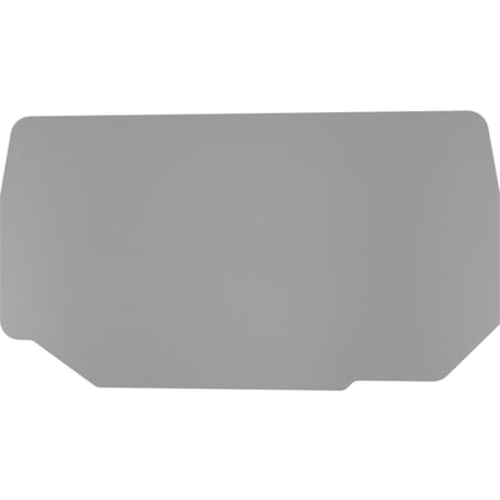 OEM Genie 822103GT product image 3