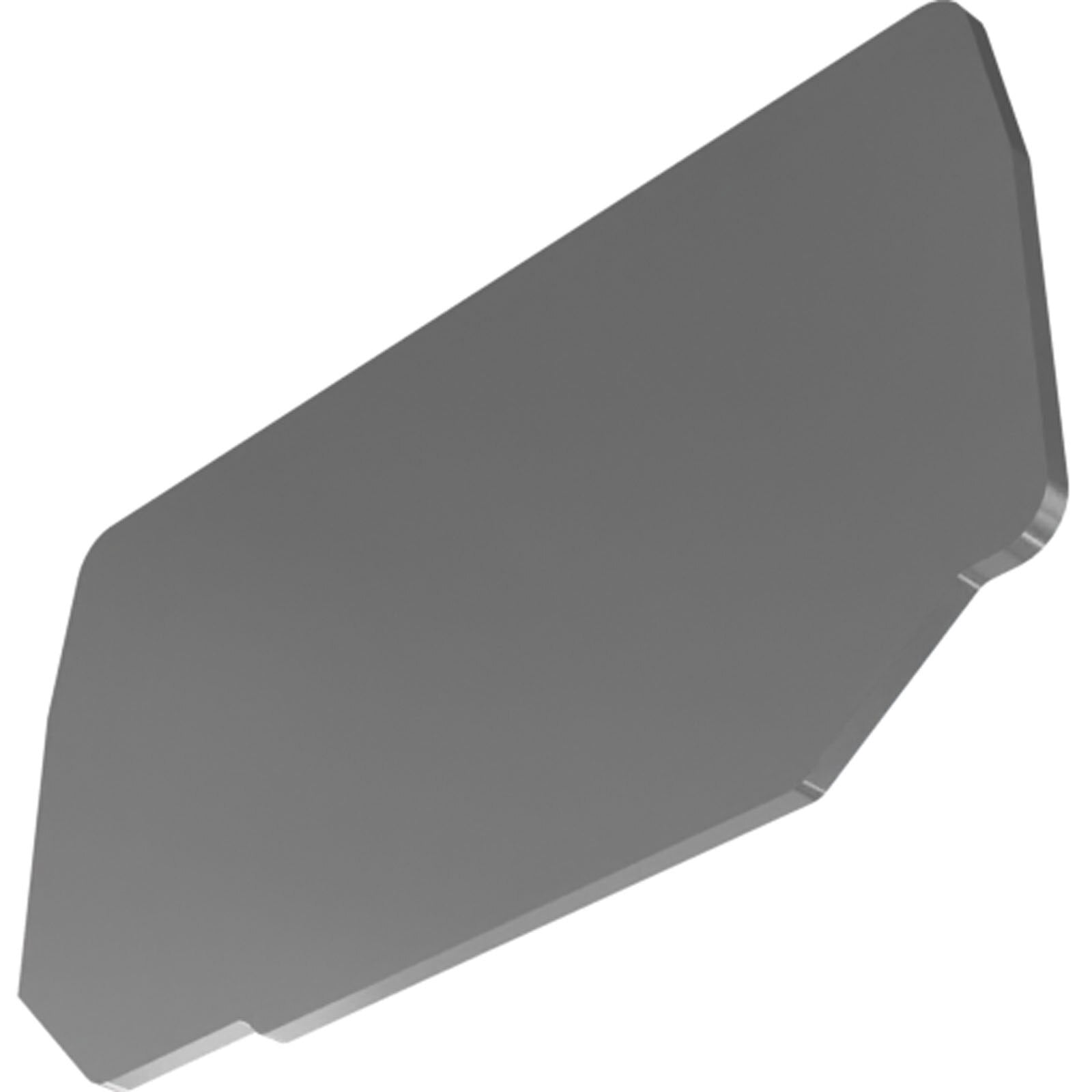 OEM Genie 822103GT product image 4