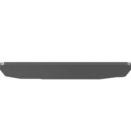 OEM Genie 822103GT product image 5