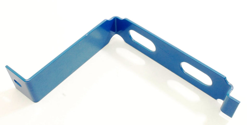 Genie 822110GT FORMING, COVER HOSE