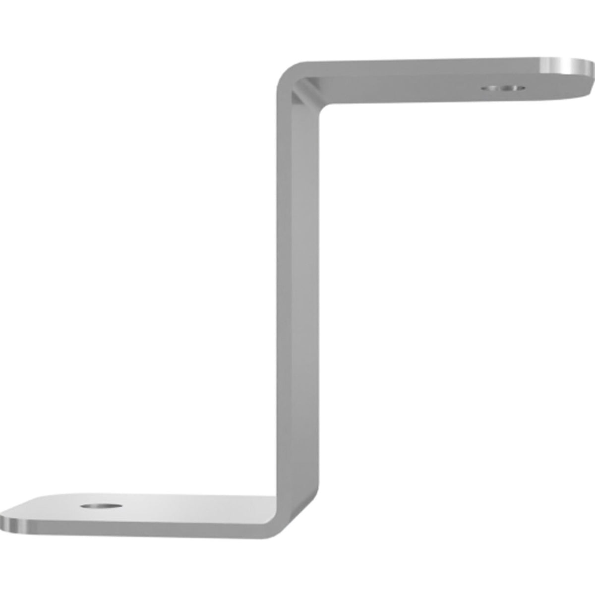 Genie 822111GT FORMING,FUEL LINE BRACKET,D2.9