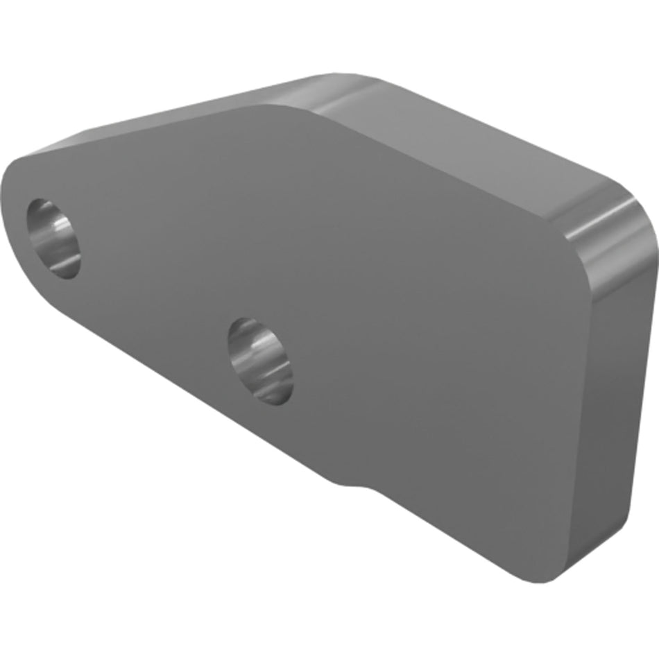 OEM Genie 822127GT product image 1