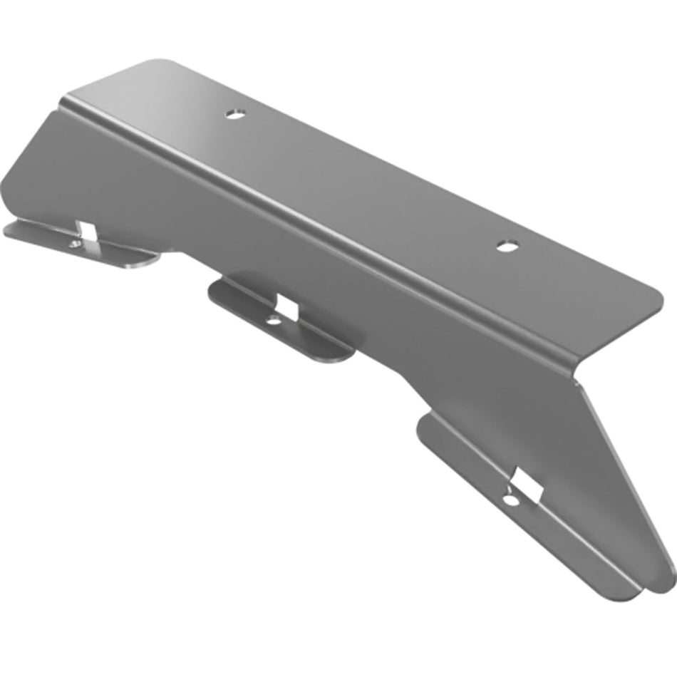 OEM Genie 822187GT product image 1