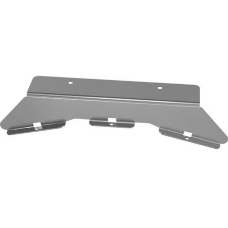 OEM Genie 822187GT product image 2
