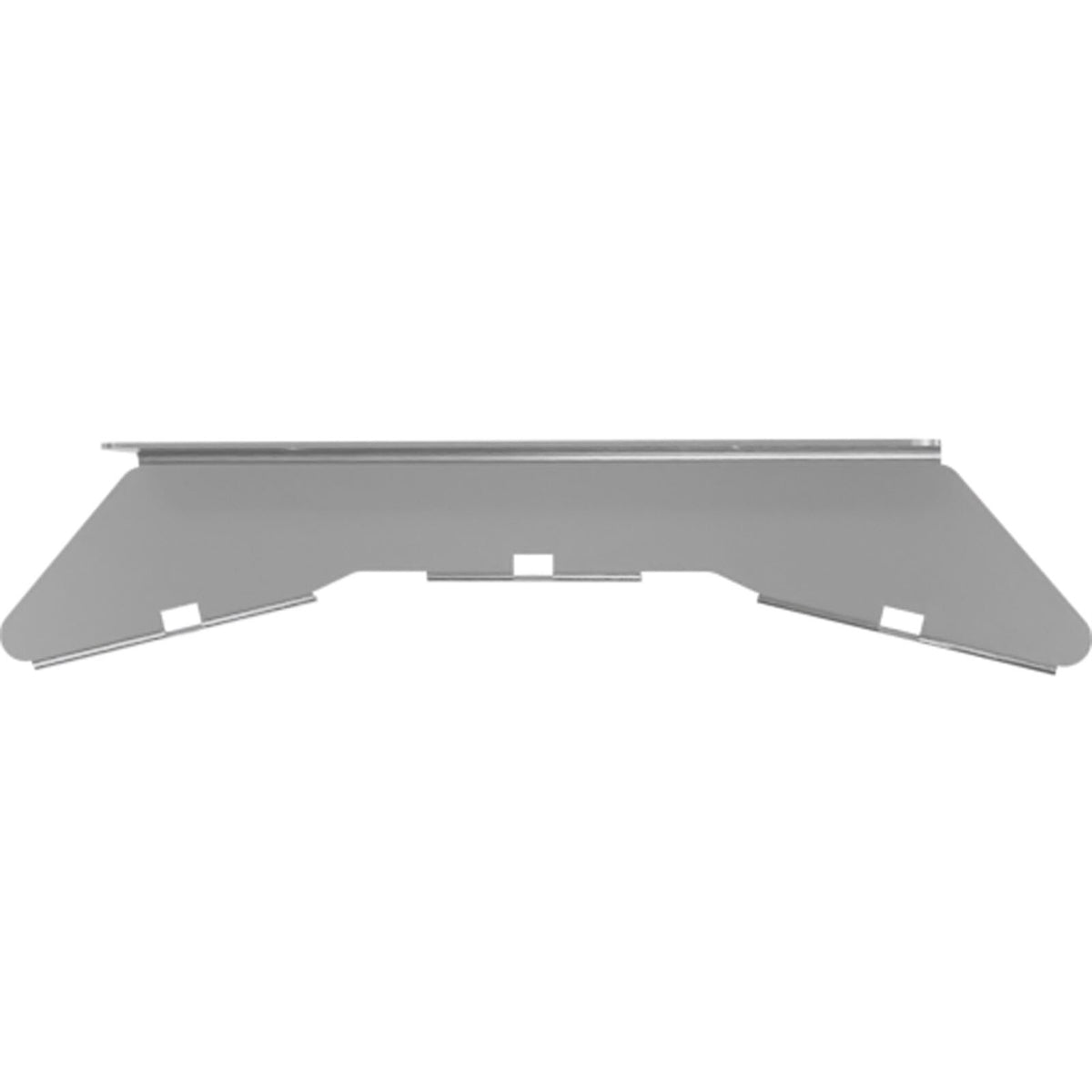 OEM Genie 822187GT product image 3