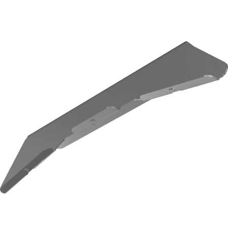 OEM Genie 822187GT product image 4