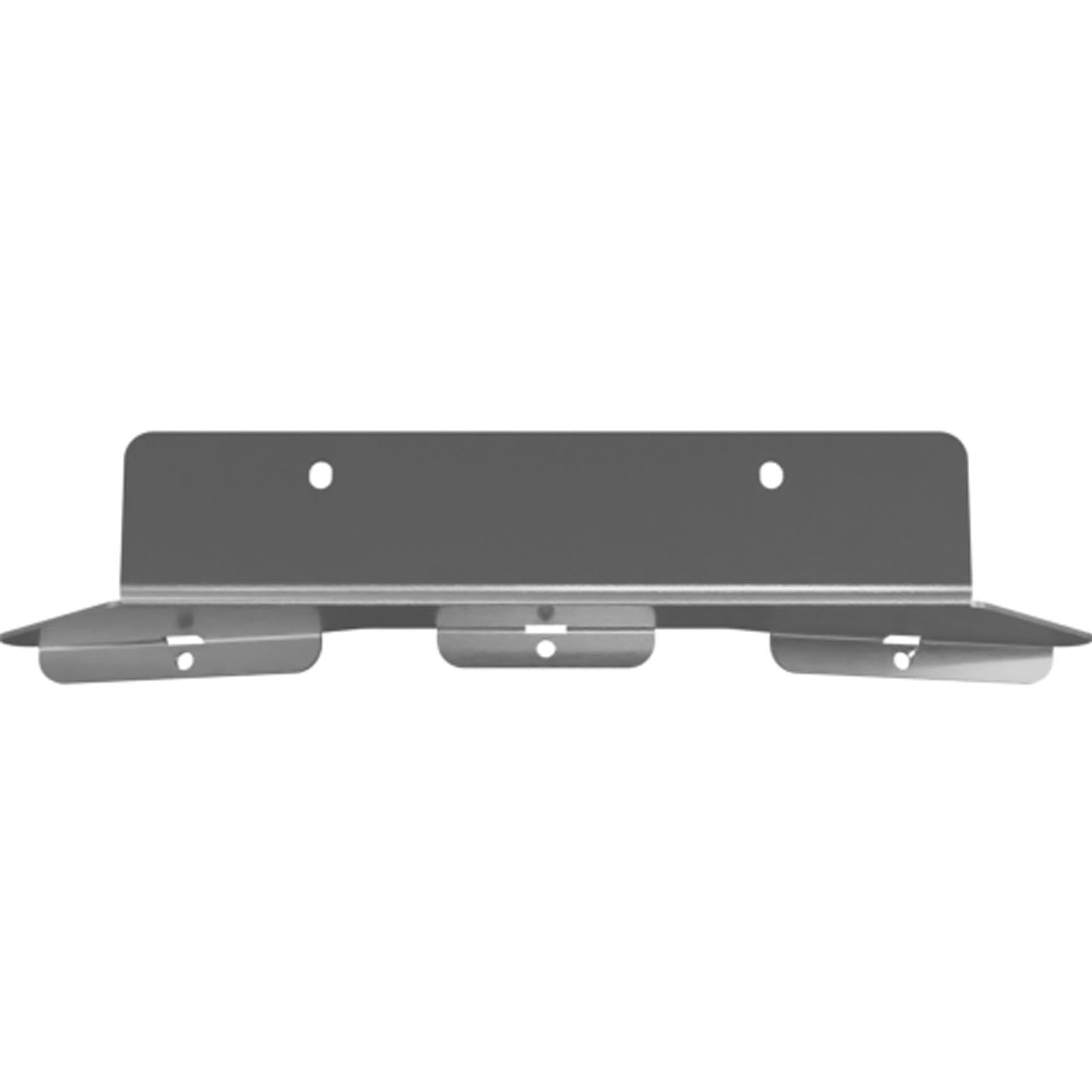 OEM Genie 822187GT product image 5