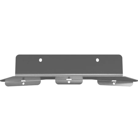OEM Genie 822187GT product image 5
