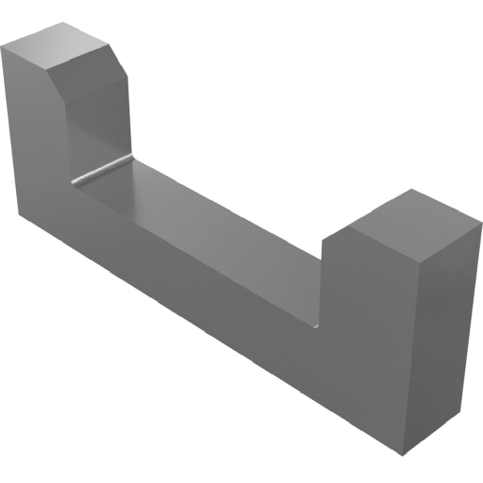 OEM Genie 822213GT product image 1