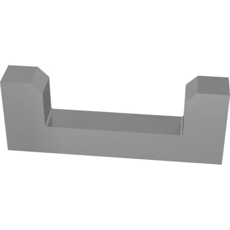 OEM Genie 822213GT product image 2