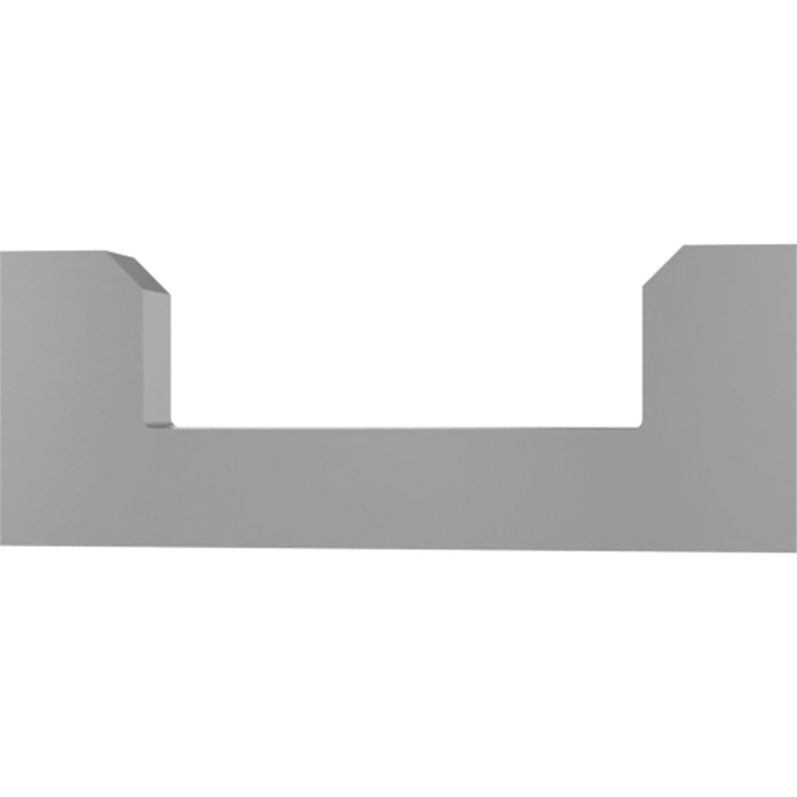 OEM Genie 822213GT product image 3