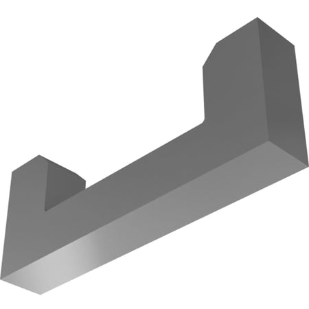 OEM Genie 822213GT product image 4