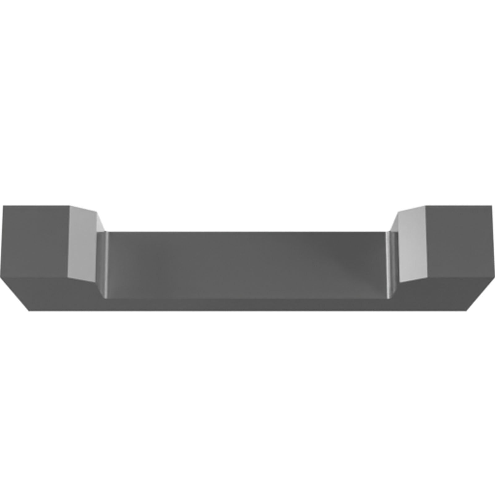 OEM Genie 822213GT product image 5