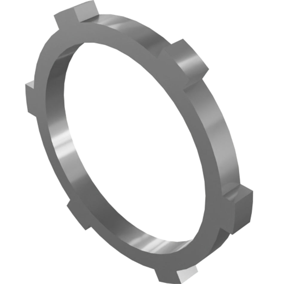 OEM Genie 822223GT product image 1