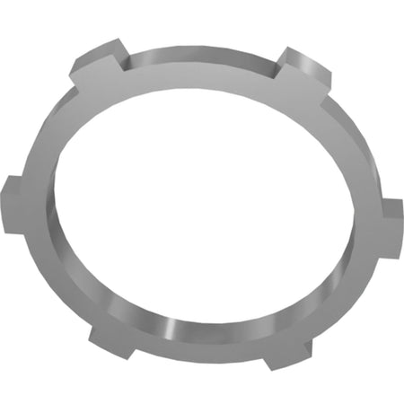 OEM Genie 822223GT product image 2