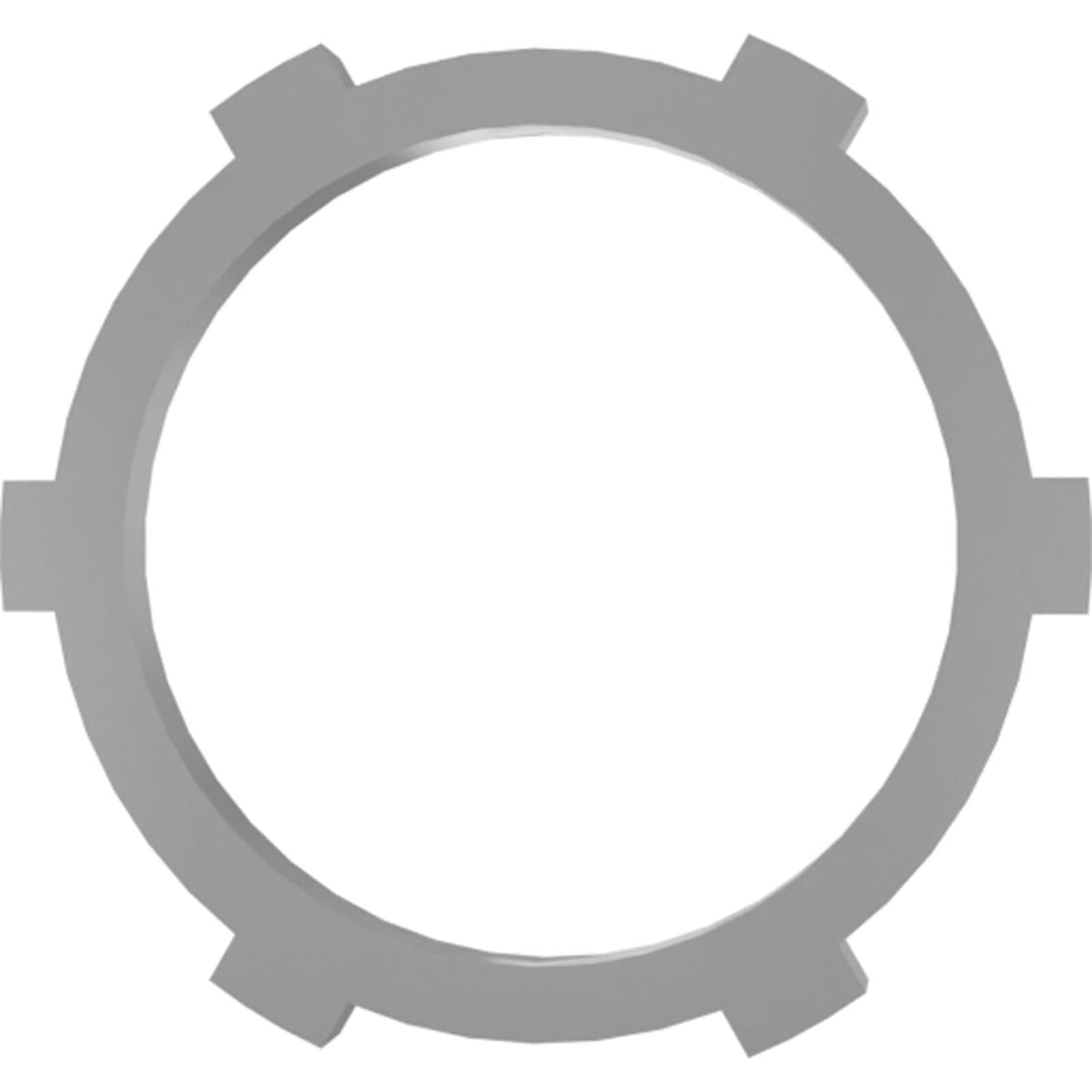 OEM Genie 822223GT product image 3