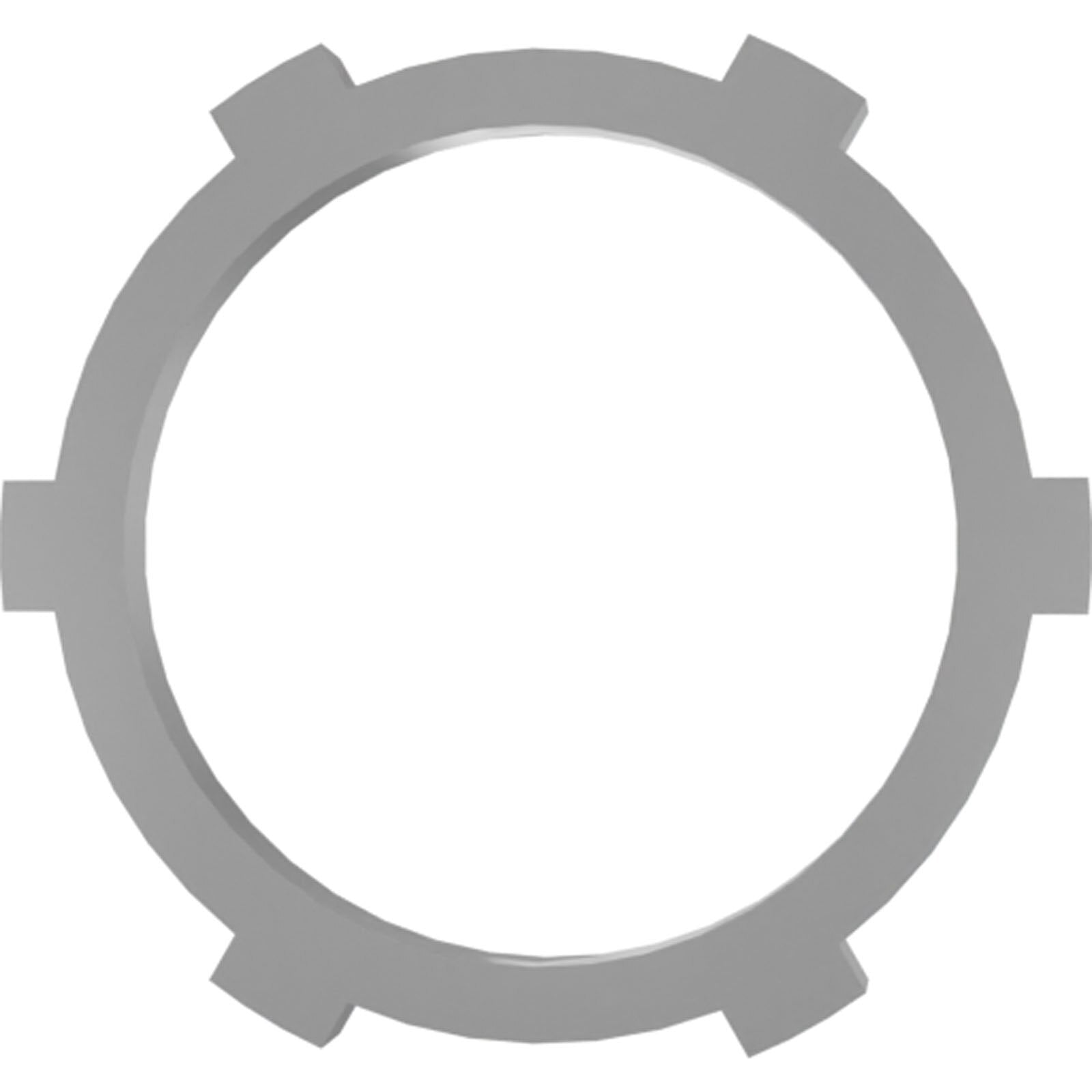 OEM Genie 822223GT product image 3