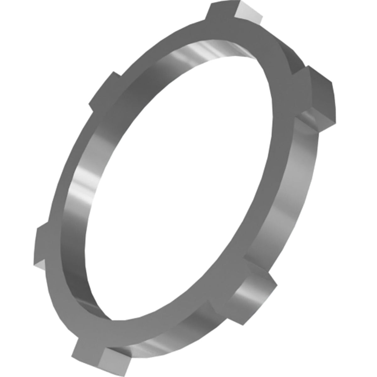 OEM Genie 822223GT product image 4