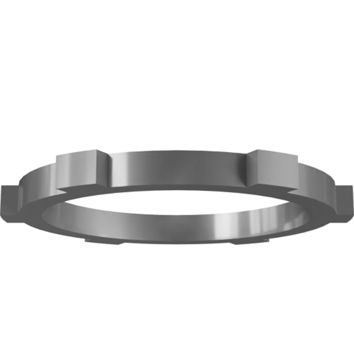 OEM Genie 822223GT product image 5