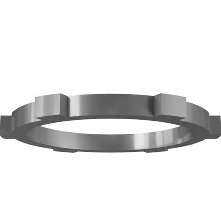 OEM Genie 822223GT product image 5