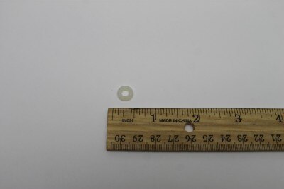 OEM Genie 822224GT product image 1