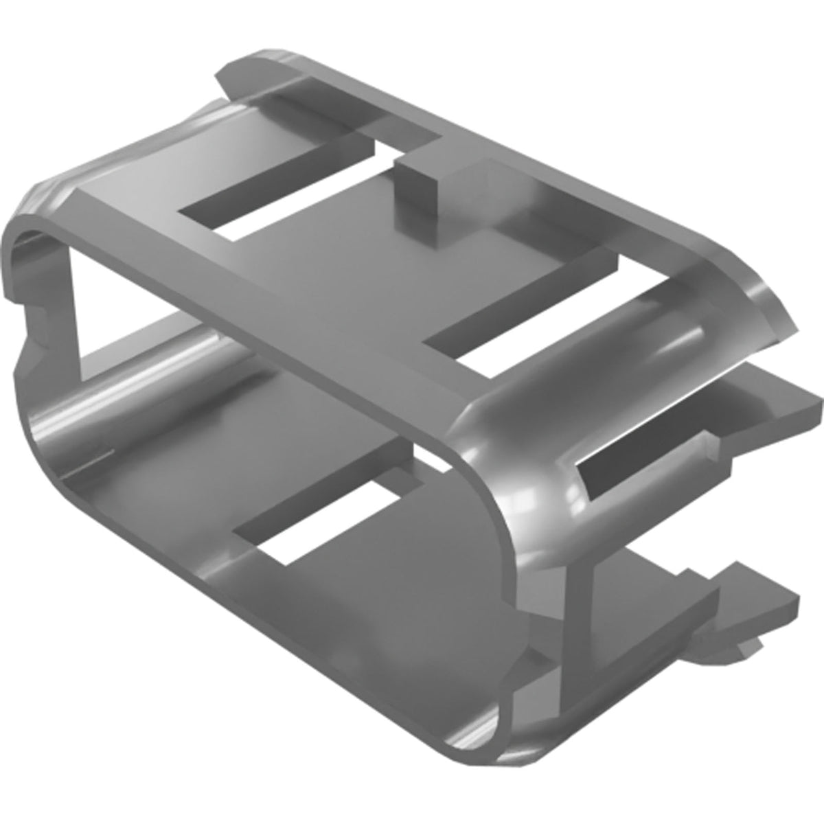 OEM Genie 822226GT product image 1