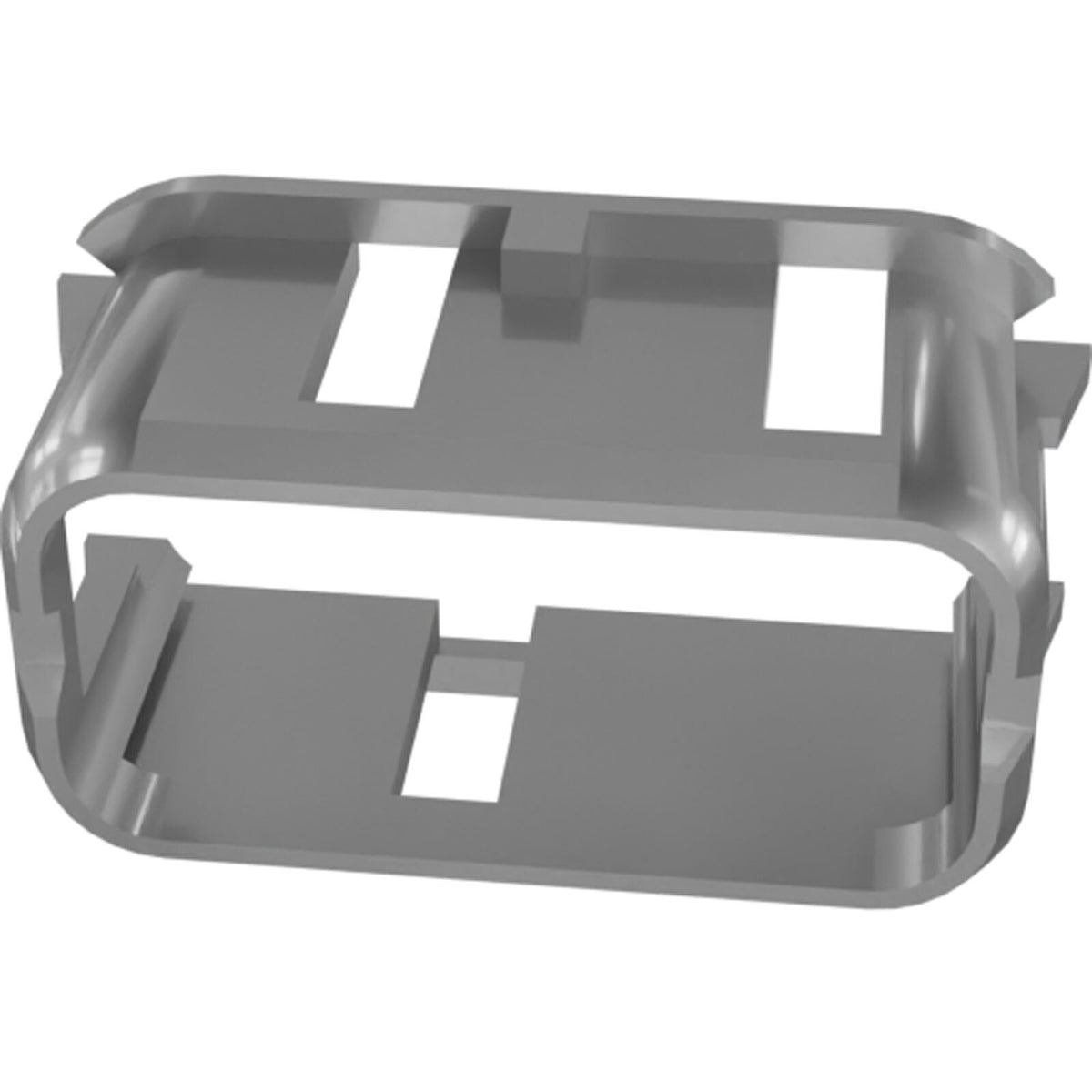 OEM Genie 822226GT product image 2