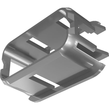 OEM Genie 822226GT product image 4