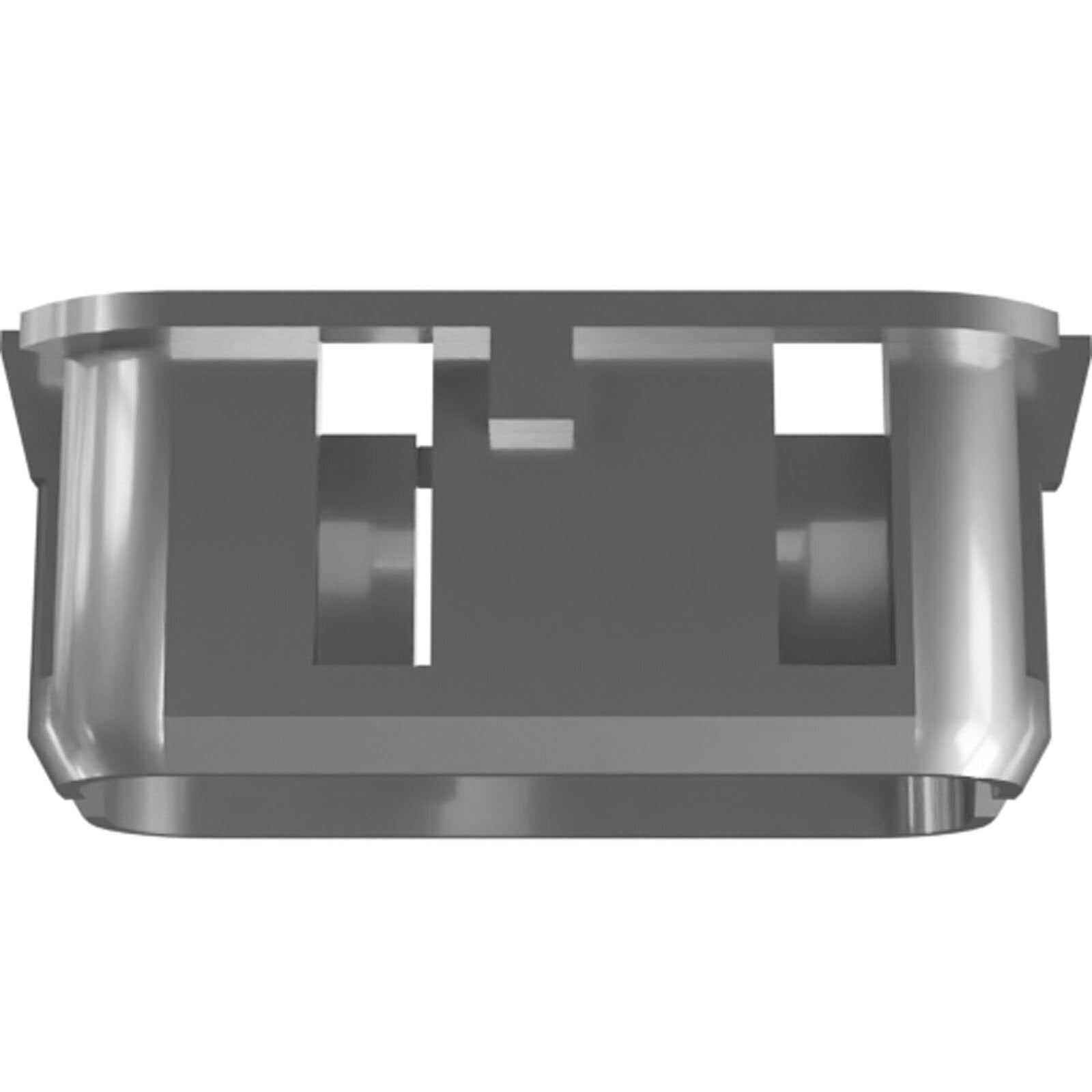 OEM Genie 822226GT product image 5