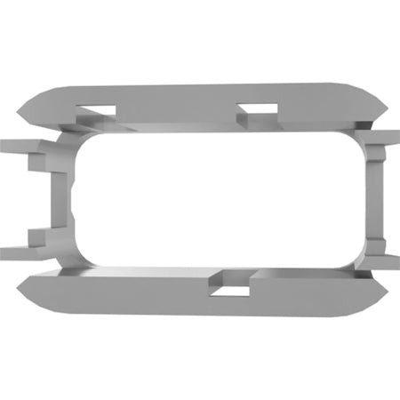 OEM Genie 822227GT product image 3