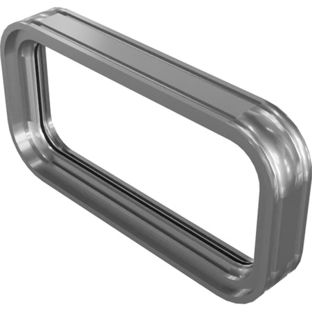 OEM Genie 822229GT product image 1