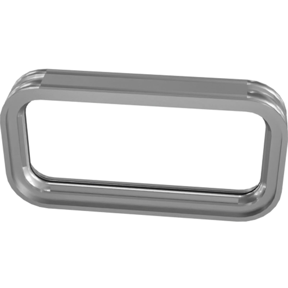 OEM Genie 822229GT product image 2
