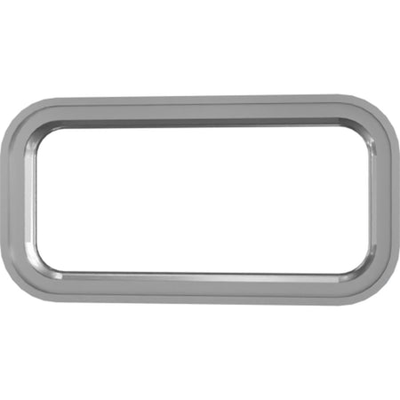 OEM Genie 822229GT product image 3