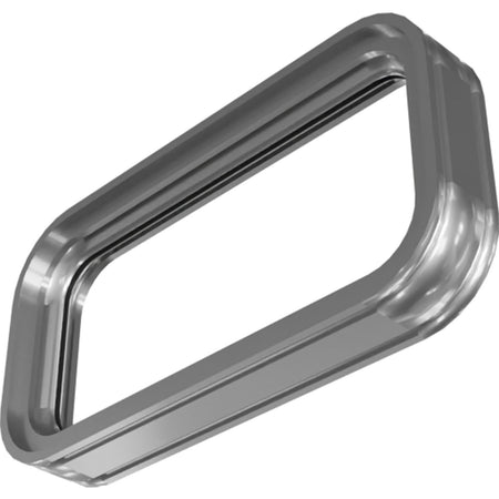 OEM Genie 822229GT product image 4