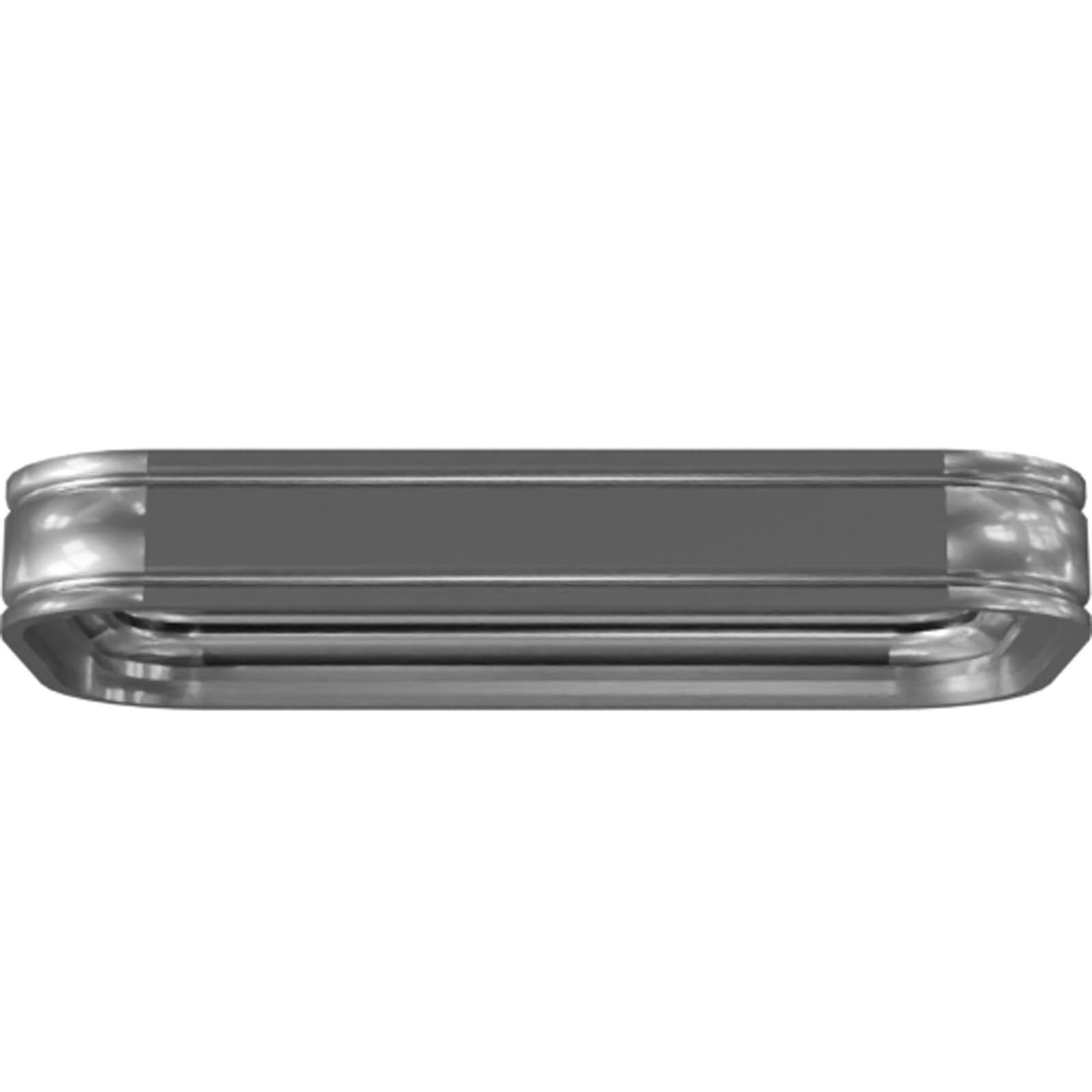 OEM Genie 822229GT product image 5