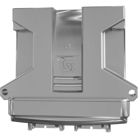 OEM Genie 822230GT product image 3