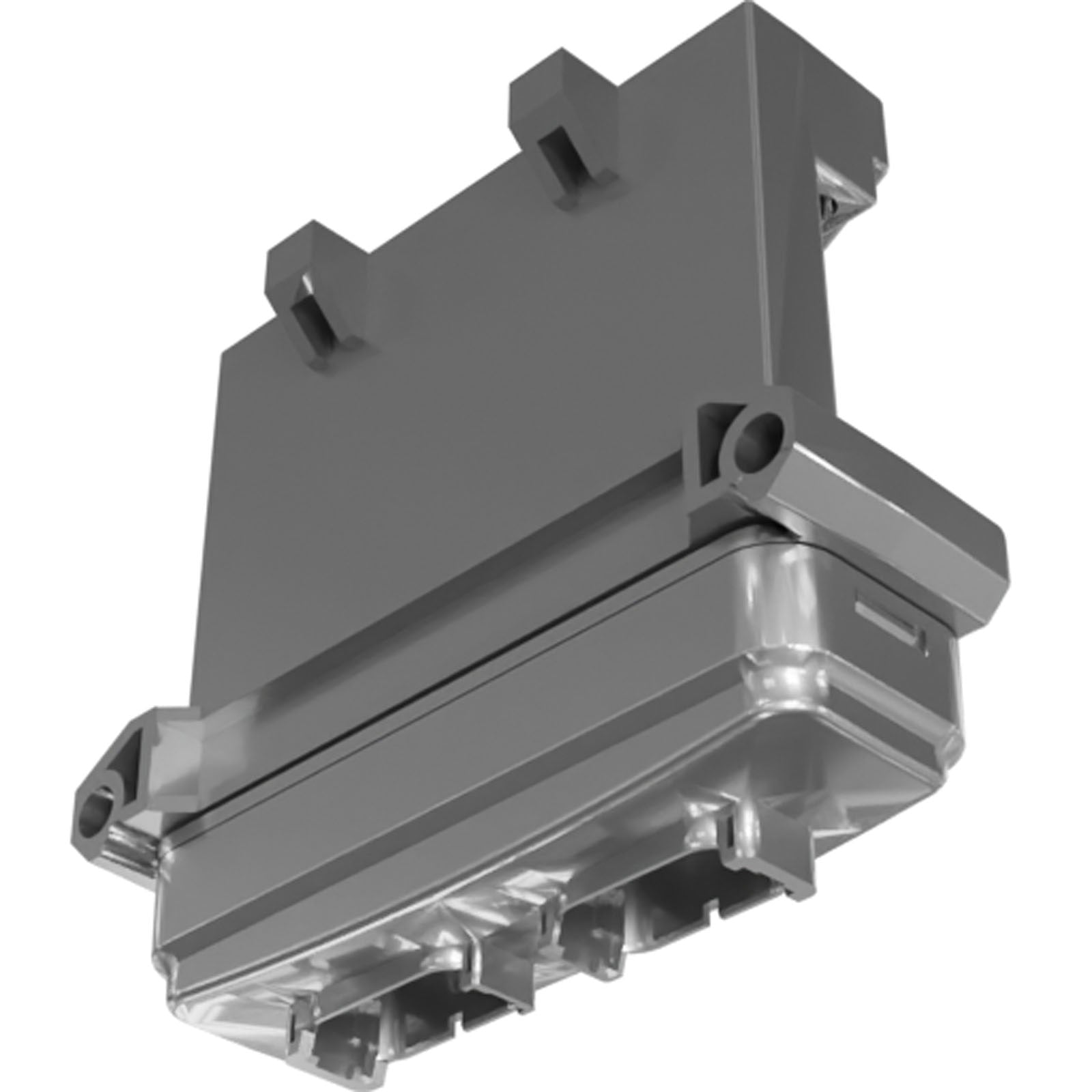 OEM Genie 822230GT product image 4