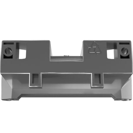 OEM Genie 822230GT product image 5