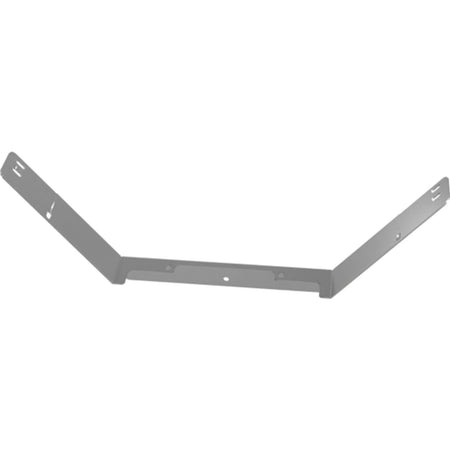 Genie 822235GT FORMING, PINION GAURD