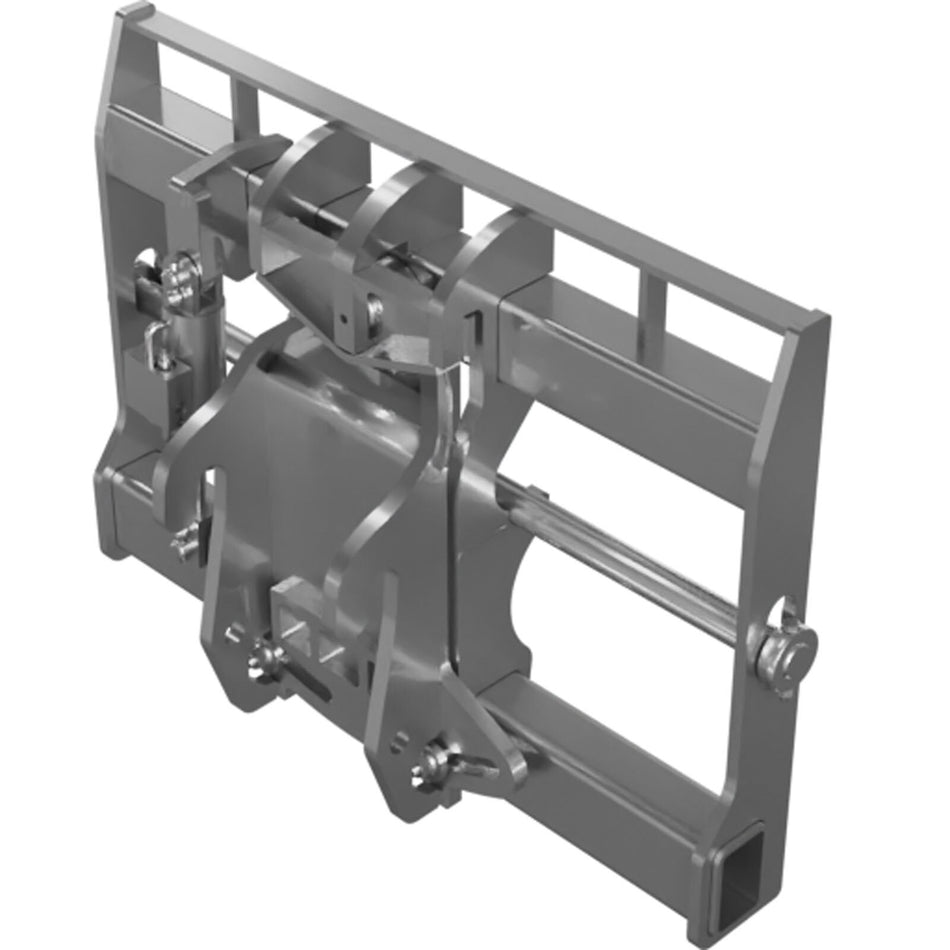 OEM Genie 822265GT product image 1
