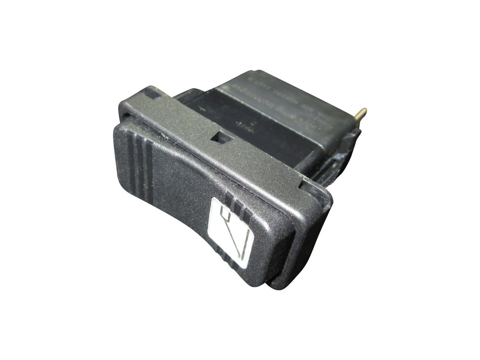 JLG Part # 8223041 – Rocker Switch