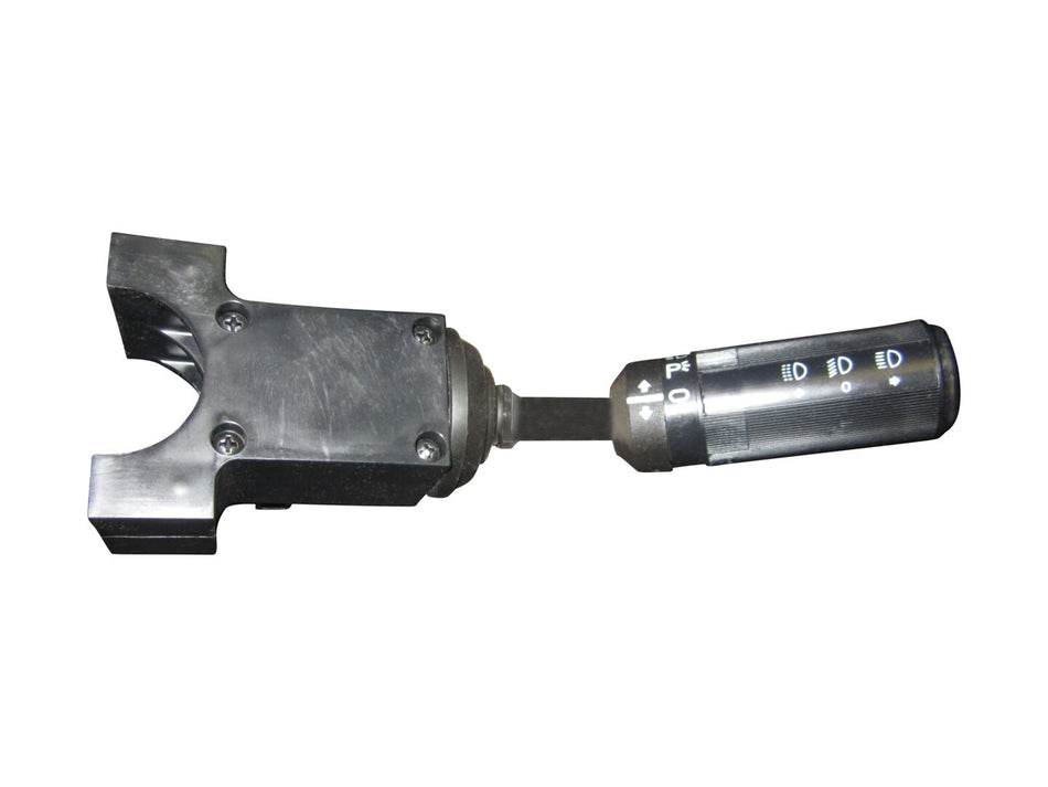 JLG Part # 8223073 -  Turn Sig Selector