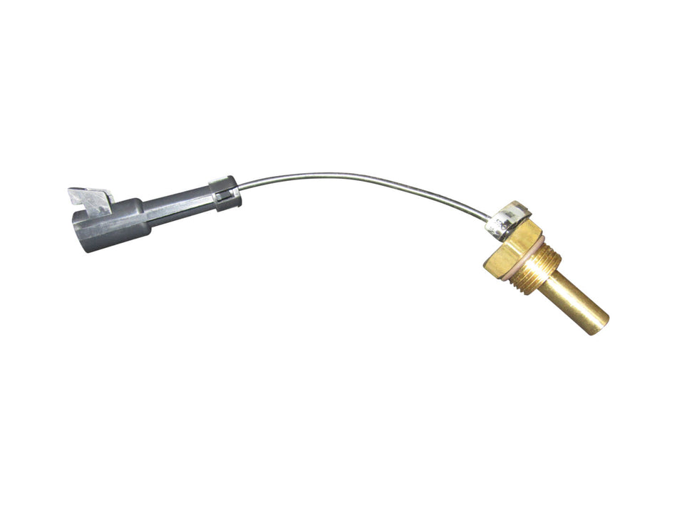 JLG Part # 8223226 -  Hydraulic Oil Switch