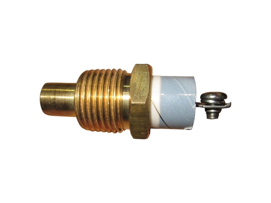 JLG Part # 8223244 -  Switch Temperature
