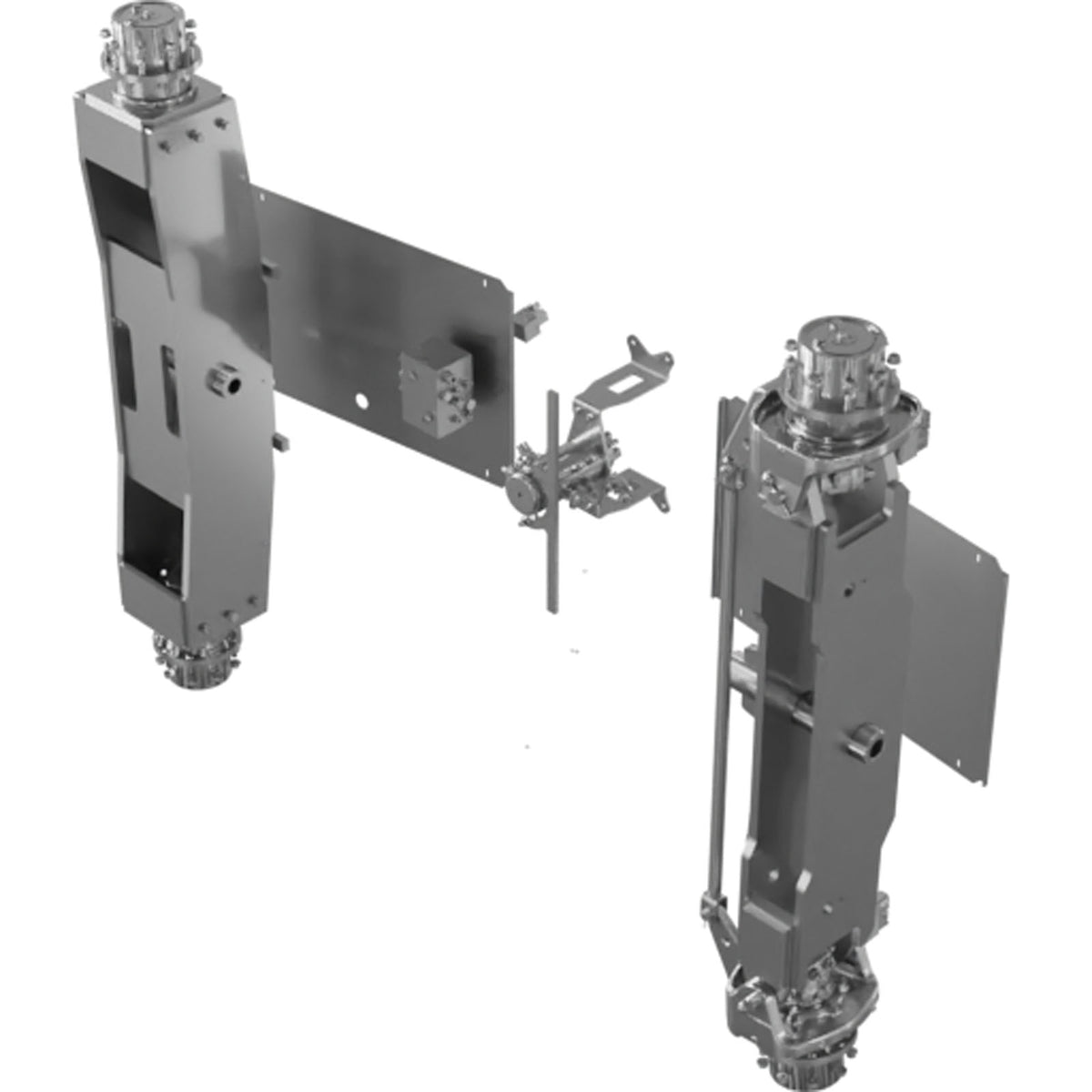 OEM Genie 822346GT product image 1