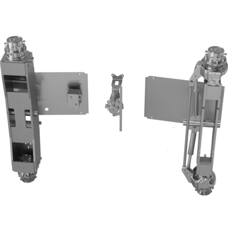 OEM Genie 822346GT product image 2