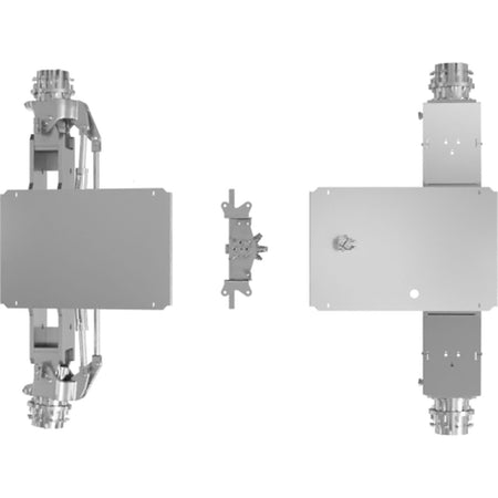 OEM Genie 822346GT product image 3