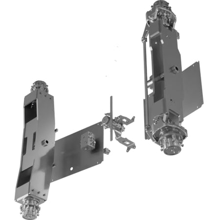 OEM Genie 822346GT product image 4
