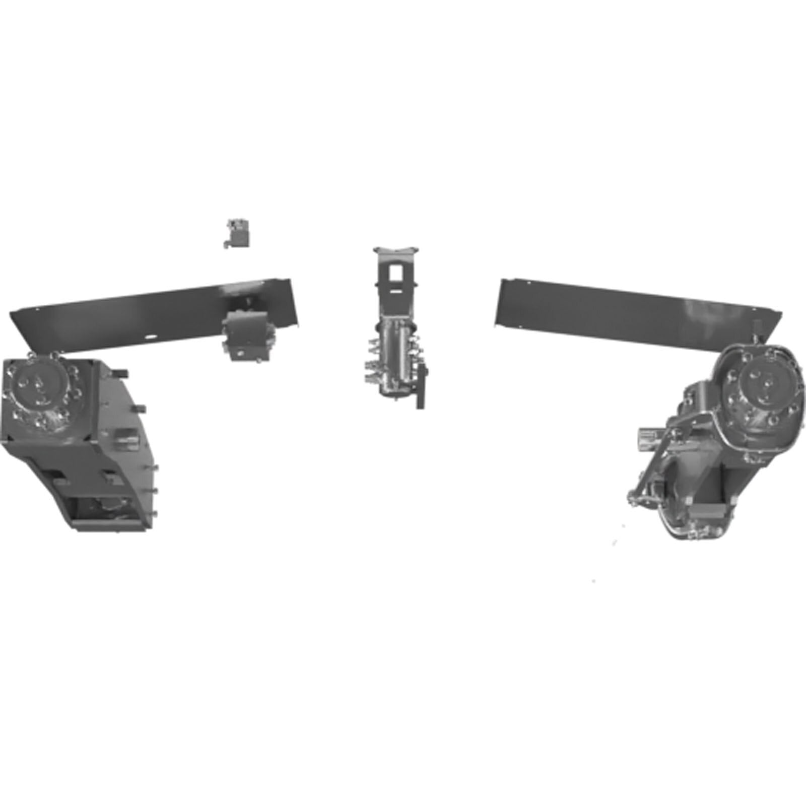 OEM Genie 822346GT product image 5