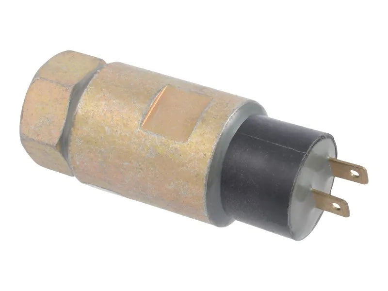 JLG Part # 8223522 -  Switch